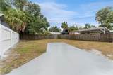 1922 23RD Street - Photo 23