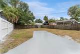 1922 23RD Street - Photo 24