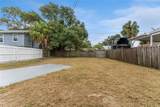 1922 23RD Street - Photo 25