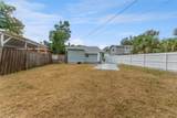 1922 23RD Street - Photo 27