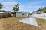 1922 23RD Street - Photo 28
