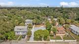 1922 23RD Street - Photo 29