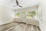1922 23RD Street - Photo 3