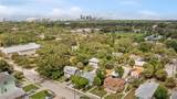 1922 23RD Street - Photo 30