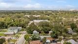 1922 23RD Street - Photo 31