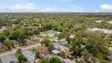 1922 23RD Street - Photo 32