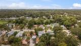 1922 23RD Street - Photo 33