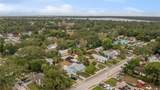 1922 23RD Street - Photo 34