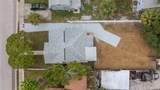 1922 23RD Street - Photo 35