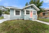 1922 23RD Street - Photo 36