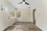 1922 23RD Street - Photo 4