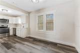 1922 23RD Street - Photo 5