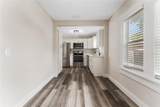 1922 23RD Street - Photo 6
