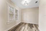1922 23RD Street - Photo 7