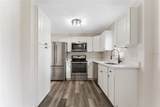 1922 23RD Street - Photo 8