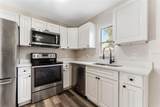 1922 23RD Street - Photo 9
