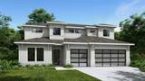5571 Vibrant Vine Drive - Photo 1