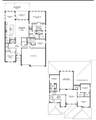 5571 Vibrant Vine Drive - Photo 2