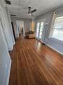 146 Madison Circle - Photo 10