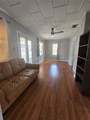 146 Madison Circle - Photo 11
