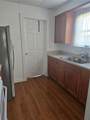 146 Madison Circle - Photo 12