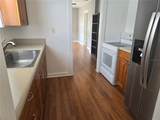 146 Madison Circle - Photo 13