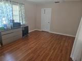 146 Madison Circle - Photo 15
