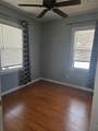 146 Madison Circle - Photo 16