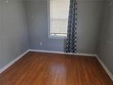 146 Madison Circle - Photo 17