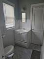 146 Madison Circle - Photo 18