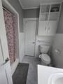 146 Madison Circle - Photo 19