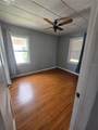 146 Madison Circle - Photo 20