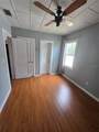146 Madison Circle - Photo 21