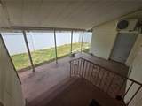 146 Madison Circle - Photo 22