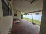 146 Madison Circle - Photo 24