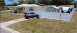 146 Madison Circle - Photo 4