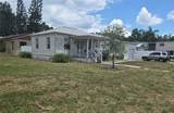 146 Madison Circle - Photo 6