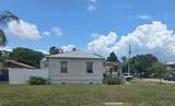 146 Madison Circle - Photo 7