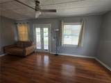 146 Madison Circle - Photo 8