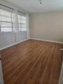 146 Madison Circle - Photo 9