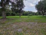 10716 Mcintosh Road - Photo 1