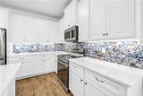 11332 Gallatin Trail - Photo 10