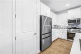 11332 Gallatin Trail - Photo 12