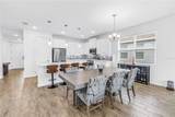 11332 Gallatin Trail - Photo 16