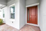 11332 Gallatin Trail - Photo 2