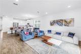 11332 Gallatin Trail - Photo 20