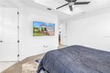 11332 Gallatin Trail - Photo 23