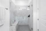 11332 Gallatin Trail - Photo 26
