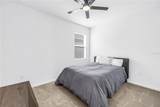11332 Gallatin Trail - Photo 28