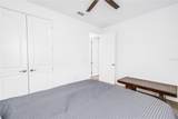 11332 Gallatin Trail - Photo 29